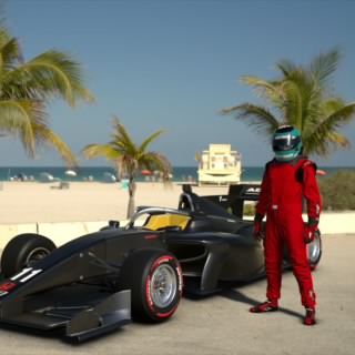 liba9