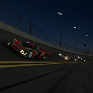 Henry_BGT7