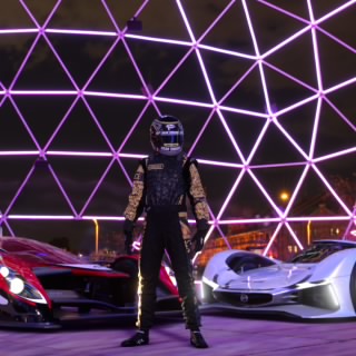 F3D3RK12