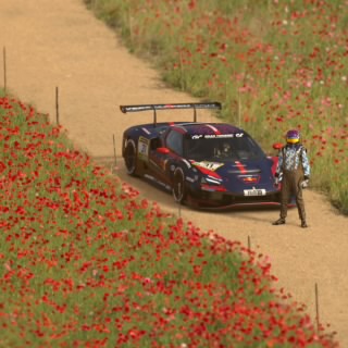 MaRuscHa