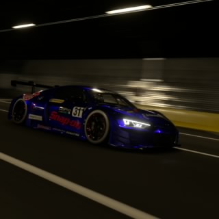Garrett311