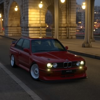 Sk4r011
