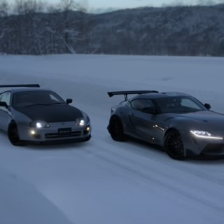 ShadowR