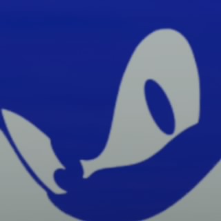 KGSonic