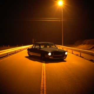 Driver