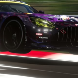 Fastt