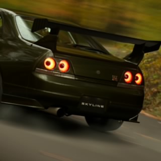 ¦›