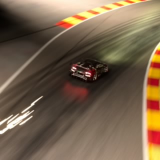 Federal_Cloth08