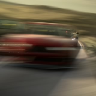 zLilHxppy