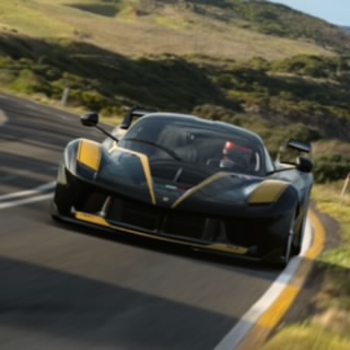 Jr