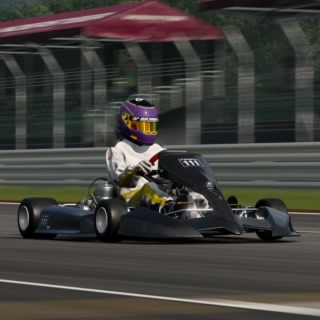 Er_CXI