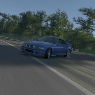 Ndremo_Pro