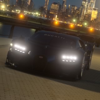Azzaking747