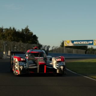 Alex4Race