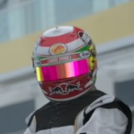 Didgee Racer
