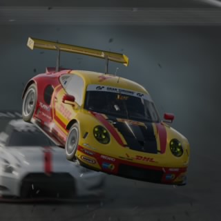 MAMMOTH-71