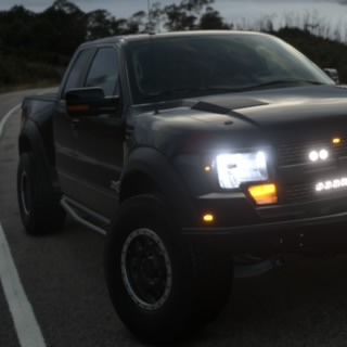 PTL_Ford_83