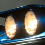 GF76