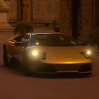 Ricardo