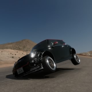 V3