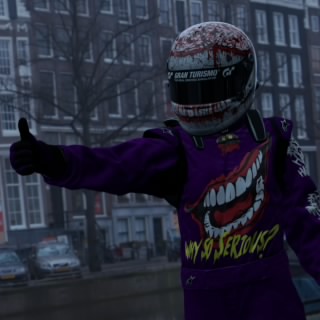 Groninger