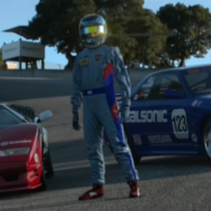 Rollinga72