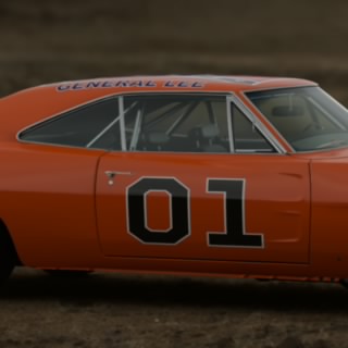 Outlaw