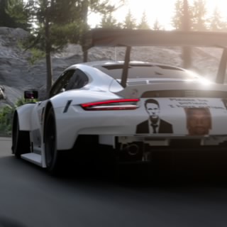 KaneyBoiii