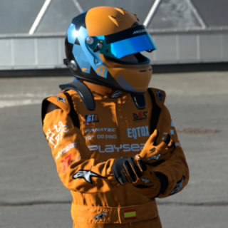 TCR_F.Segundo