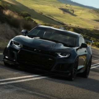 Adam