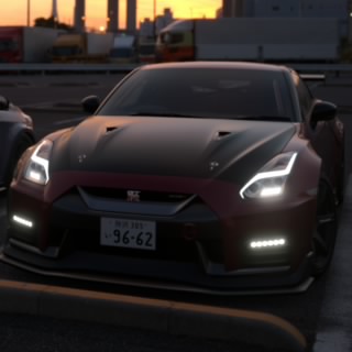 ジョニー