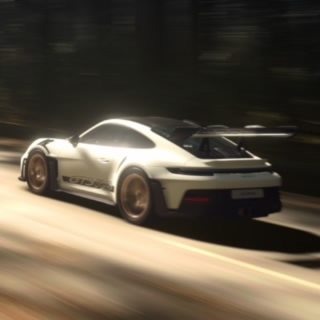 VvX