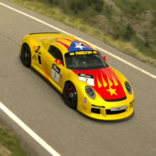 Kdmp
