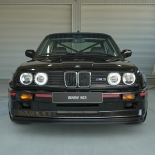 911jm