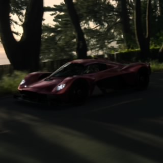 ActuallySenna