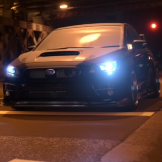 Spectre