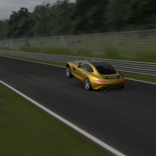 aMeLpLaYeR