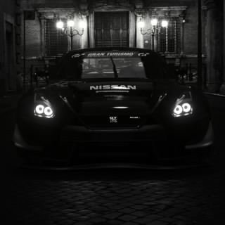 GTMA_Ayoub