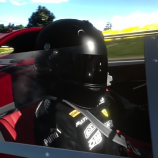 KEWITZ
