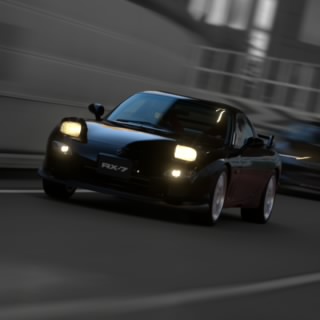 Artko