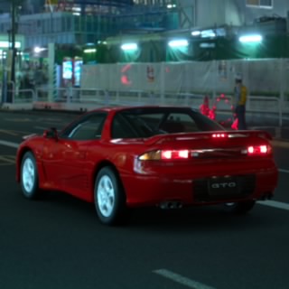 Mugen