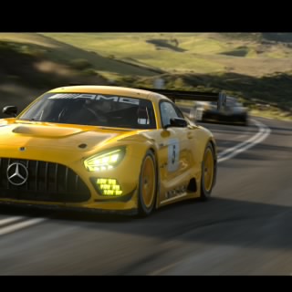N. Rosberg