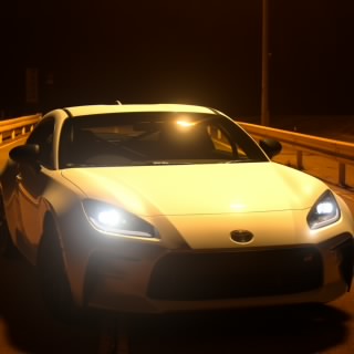 Blurred33