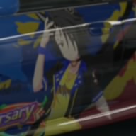 ちいさば