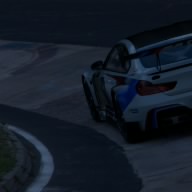 h3urston_17
