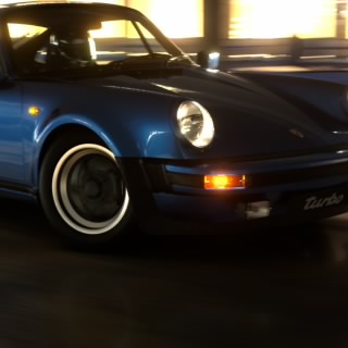 DG37