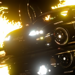 Egamerpro54g