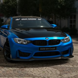 GuilleriderV8