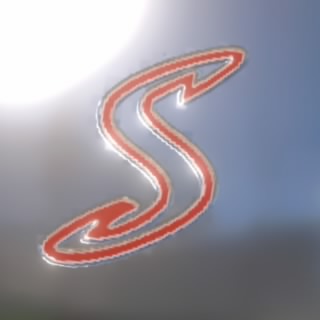 shakyhand