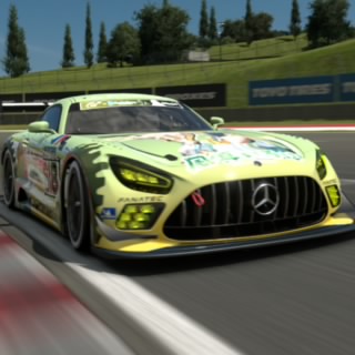 Riku_wakki-